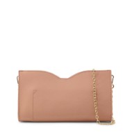 Picture of Valentino by Mario Valentino-PAGE-BAGS-VBS5CL02 Pink